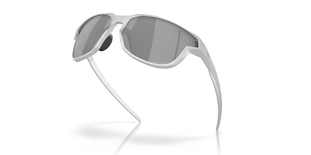 Oakley OO9227 922704 73 Güneş Gözlükleri