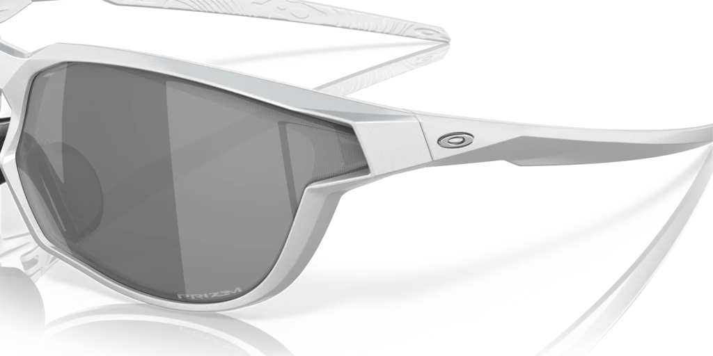 Oakley OO9227 922704 73 Güneş Gözlükleri