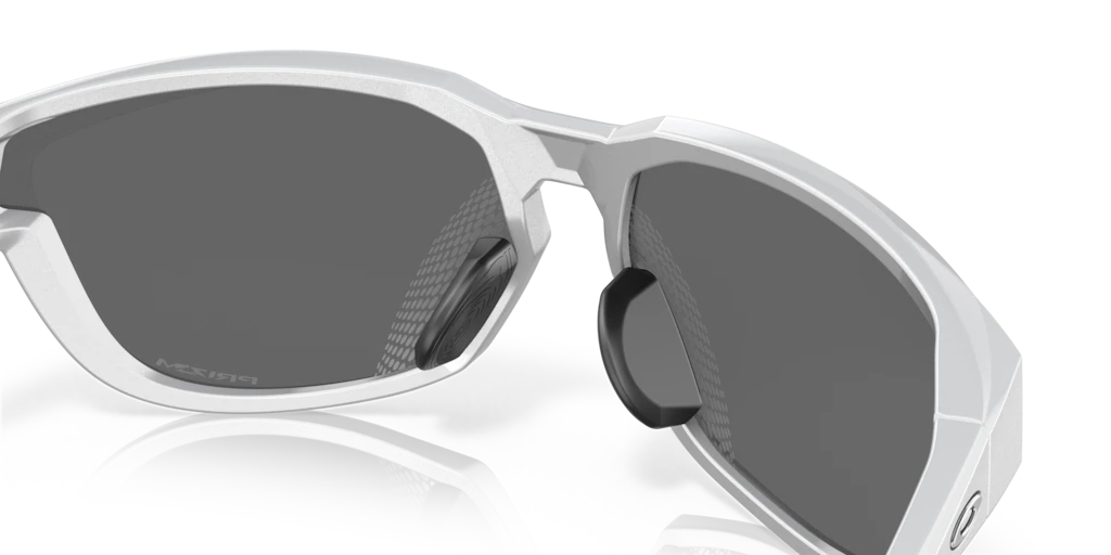 Oakley OO9227 922704 73 Güneş Gözlükleri