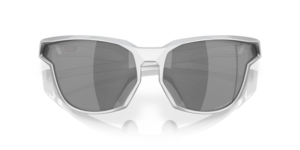 Oakley OO9227 922704 73 Güneş Gözlükleri