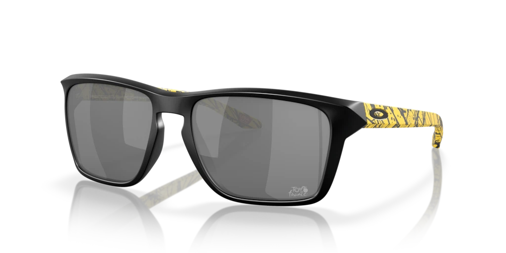 Oakley OO9448 944837 - 57 - Güneş Gözlükleri