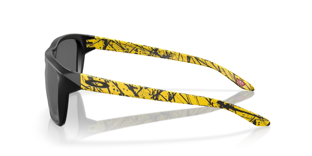 Oakley OO9448 944837 - 57 - Güneş Gözlükleri
