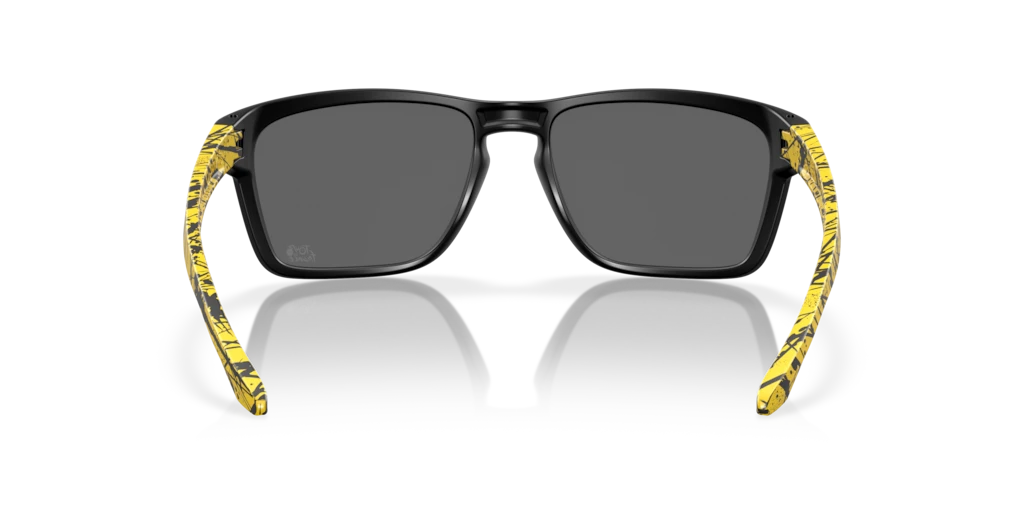Oakley OO9448 944837 - 57 - Güneş Gözlükleri