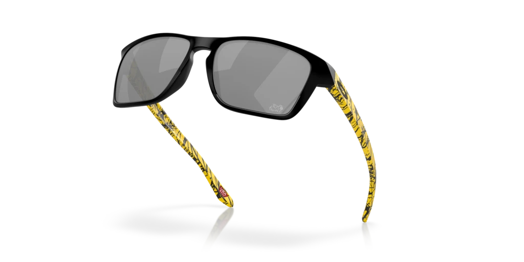 Oakley OO9448 944837 - 57 - Güneş Gözlükleri