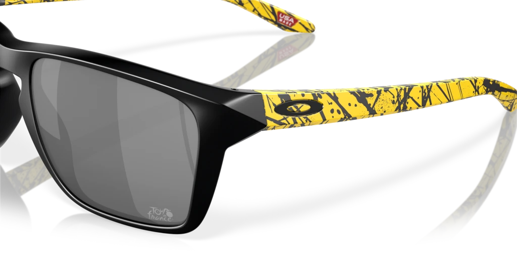 Oakley OO9448 944837 - 57 - Güneş Gözlükleri