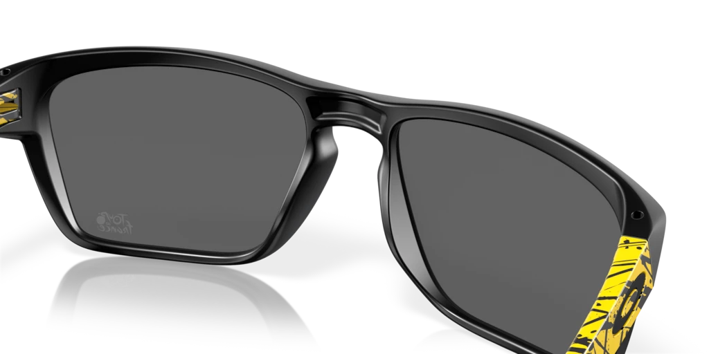 Oakley OO9448 944837 - 57 - Güneş Gözlükleri