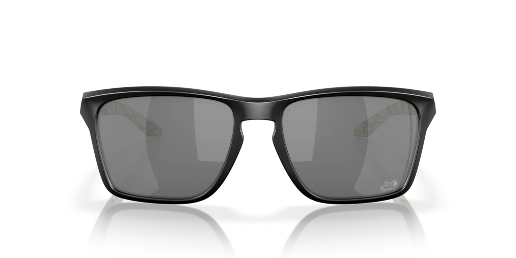 Oakley OO9448 944837 - 57 - Güneş Gözlükleri