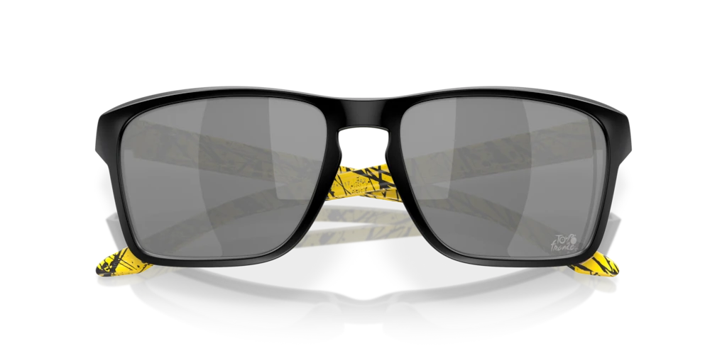 Oakley OO9448 944837 - 57 - Güneş Gözlükleri