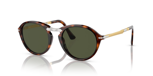 Persol PO3274S 24/31 50 Güneş Gözlükleri