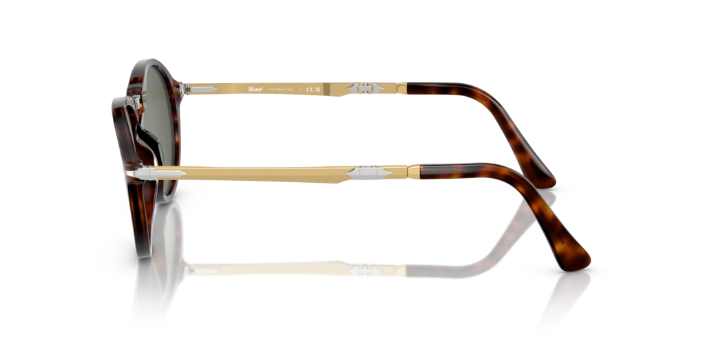 Persol PO3274S 24/31 50 Güneş Gözlükleri