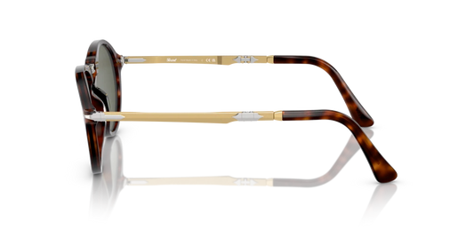 Persol PO3274S 24/31 50 Güneş Gözlükleri