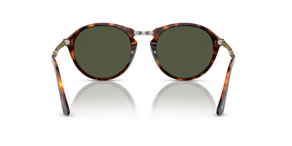 Persol PO3274S 24/31 50 Güneş Gözlükleri