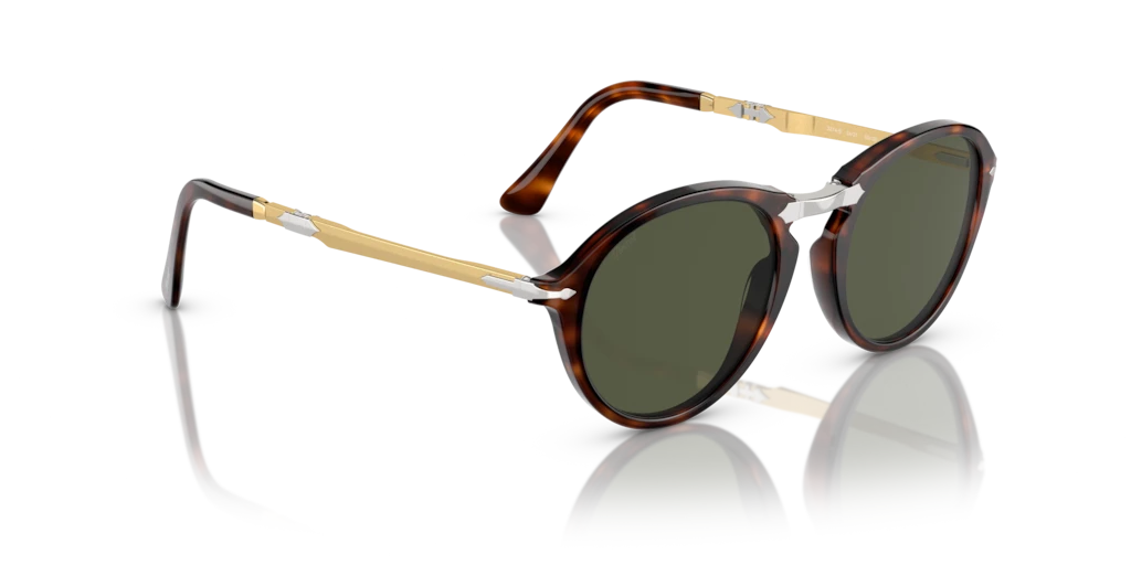 Persol PO3274S 24/31 50 Güneş Gözlükleri
