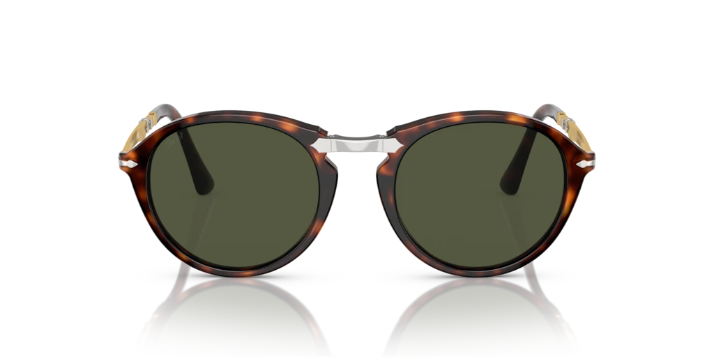 Persol PO3274S 24/31 50 Güneş Gözlükleri