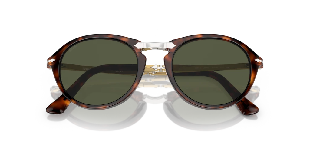 Persol PO3274S 24/31 50 Güneş Gözlükleri