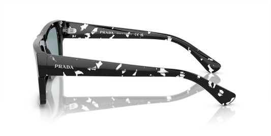 Prada PR A10S 15O01A 59 Güneş Gözlükleri