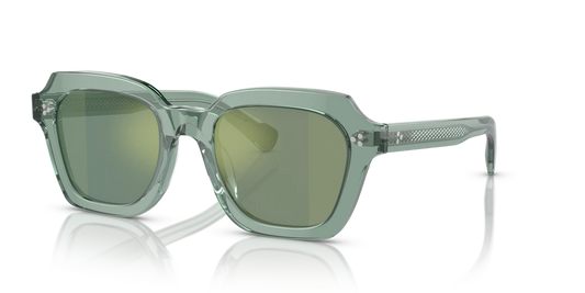 Oliver Peoples OV5526SU 15476R 51 Güneş Gözlükleri