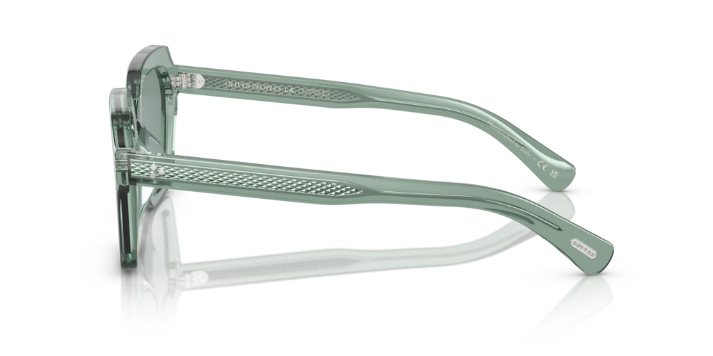 Oliver Peoples OV5526SU 15476R 51 Güneş Gözlükleri