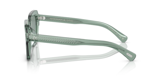 Oliver Peoples OV5526SU 15476R 51 Güneş Gözlükleri