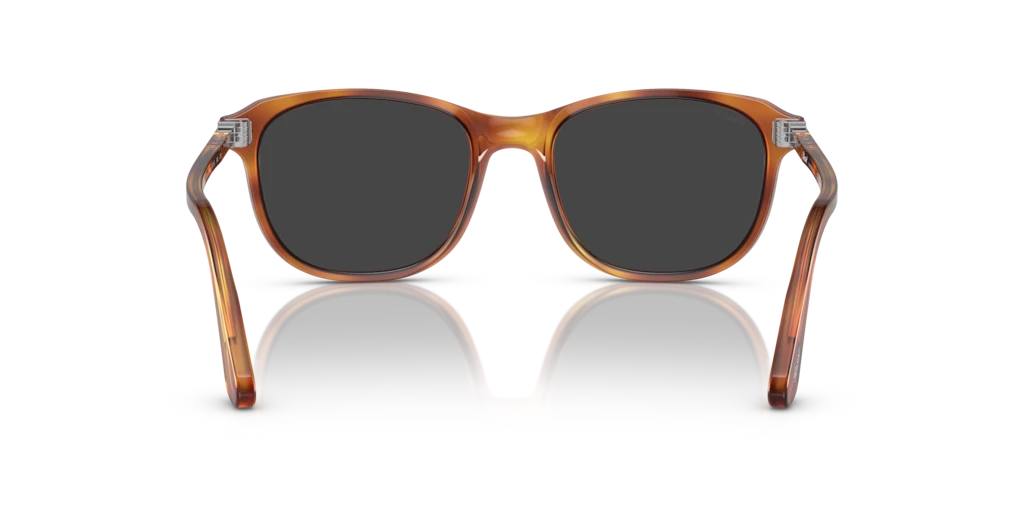Persol PO1935S 96/48 - Güneş Gözlükleri