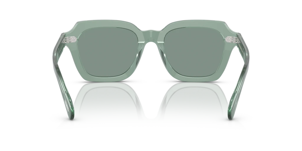 Oliver Peoples OV5526SU 15476R 51 Güneş Gözlükleri