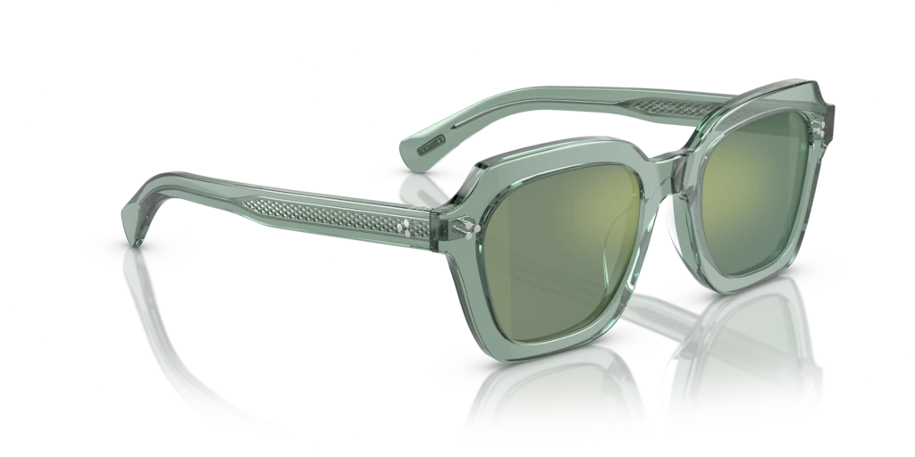 Oliver Peoples OV5526SU 15476R 51 Güneş Gözlükleri