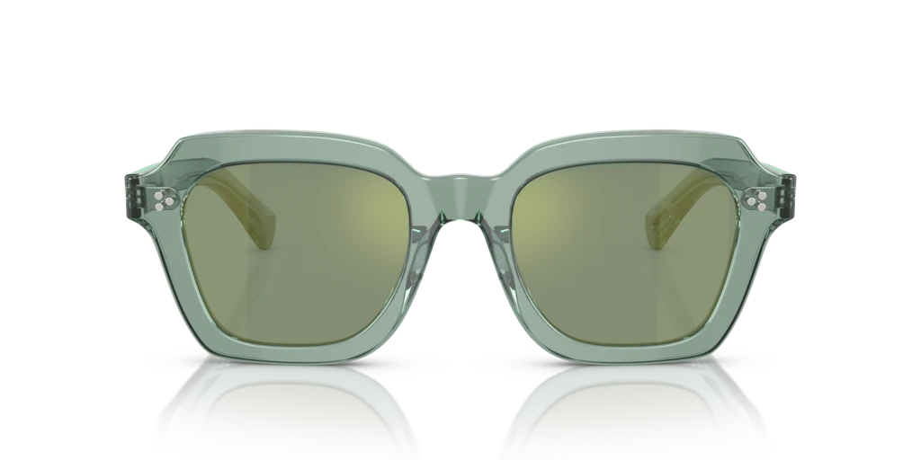 Oliver Peoples OV5526SU 15476R 51 Güneş Gözlükleri
