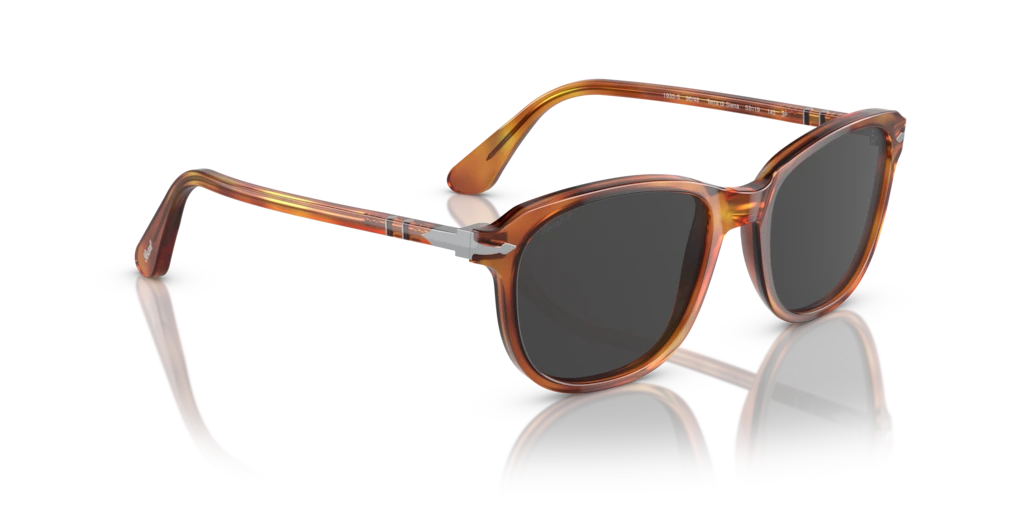 Persol PO1935S 96/48 - Güneş Gözlükleri
