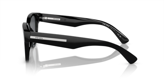 Prada PR A04S 16K07T 52 Güneş Gözlükleri