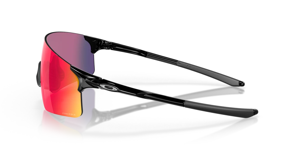 Oakley OO9454 945402 38 Güneş Gözlükleri