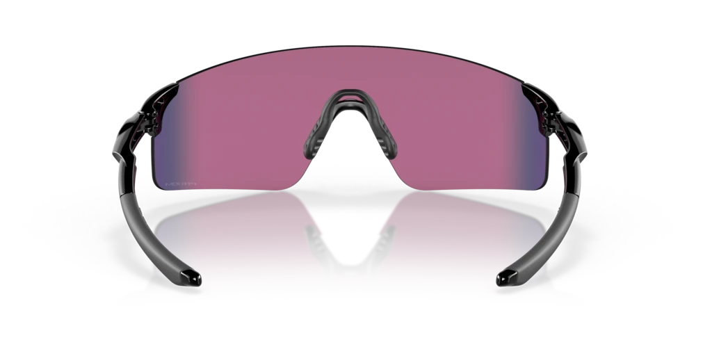 Oakley OO9454 945402 38 Güneş Gözlükleri