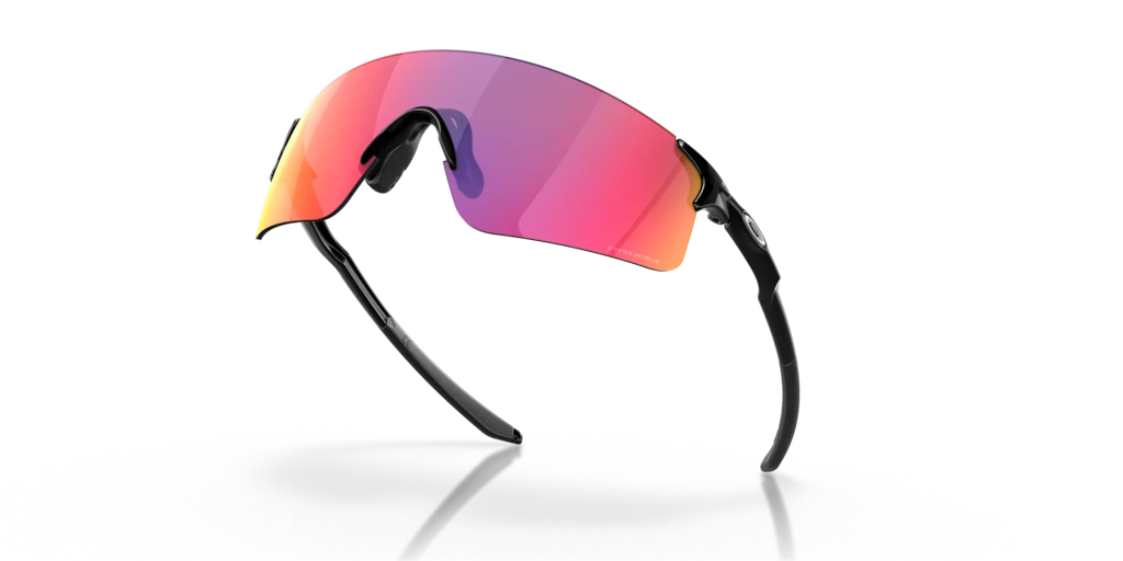 Oakley OO9454 945402 38 Güneş Gözlükleri