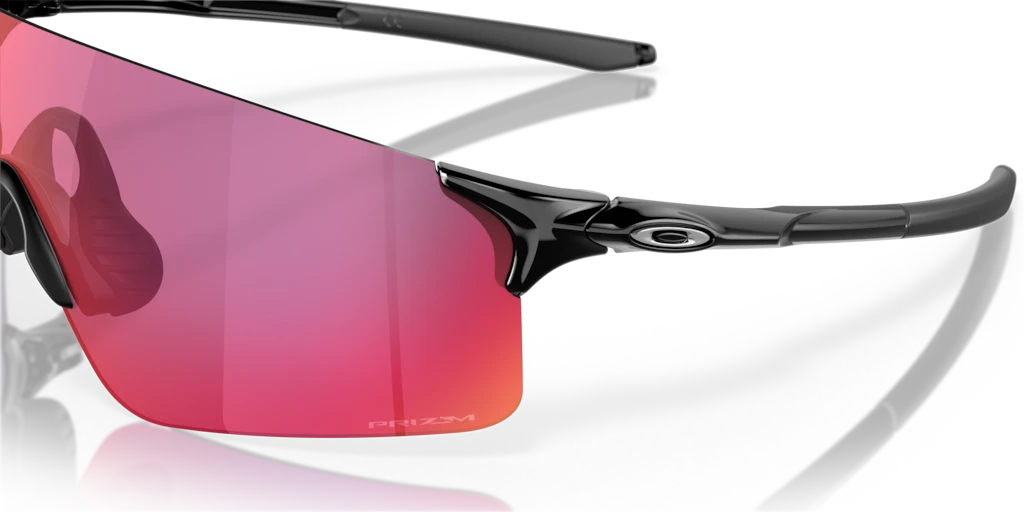 Oakley OO9454 945402 38 Güneş Gözlükleri