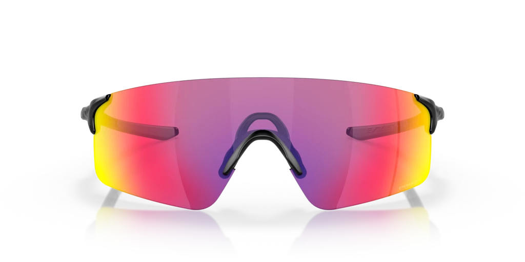 Oakley OO9454 945402 38 Güneş Gözlükleri