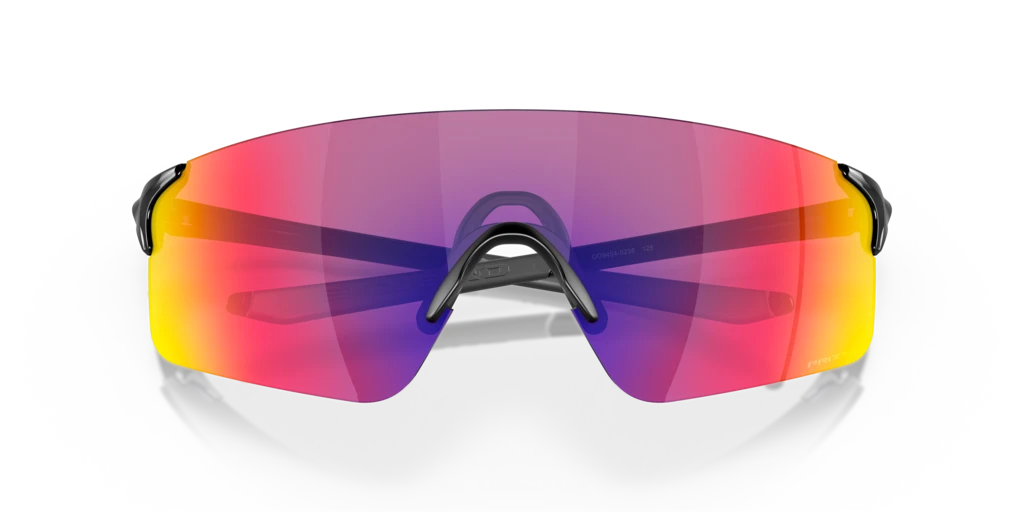 Oakley OO9454 945402 38 Güneş Gözlükleri