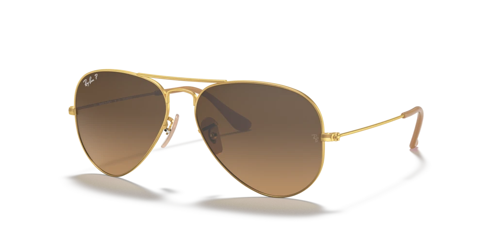 Ray-Ban RB3025 112/M2 - 55 - Güneş Gözlükleri