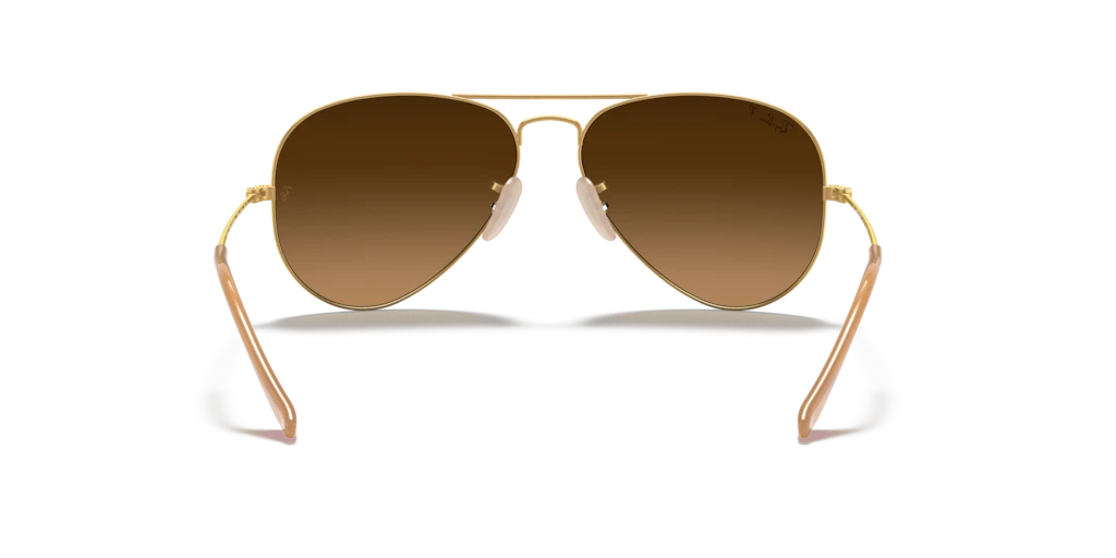 Ray-Ban RB3025 112/M2 - 55 - Güneş Gözlükleri