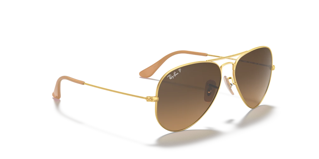 Ray-Ban RB3025 112/M2 - 55 - Güneş Gözlükleri