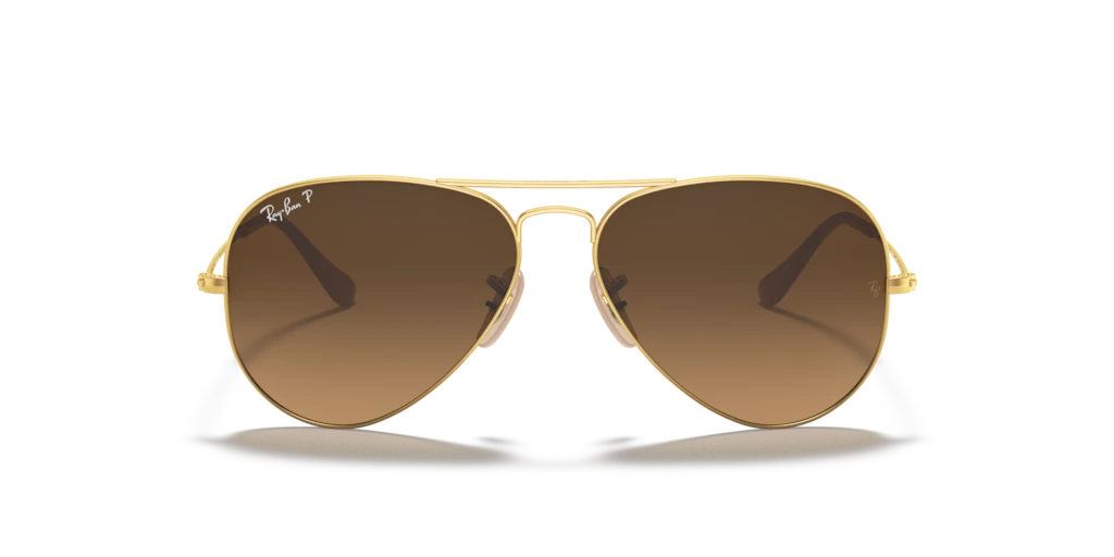 Ray-Ban RB3025 112/M2 - 55 - Güneş Gözlükleri