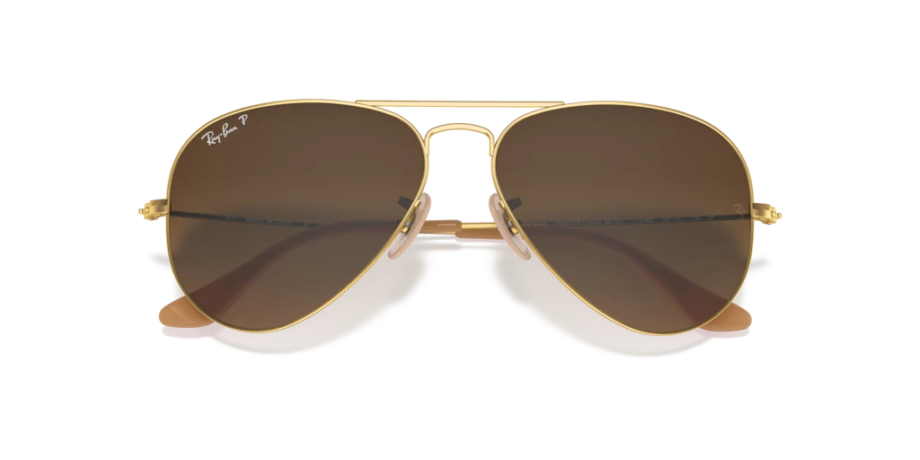 Ray-Ban RB3025 112/M2 - 55 - Güneş Gözlükleri