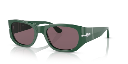 Persol PO3307S 1171AF 52 Güneş Gözlükleri