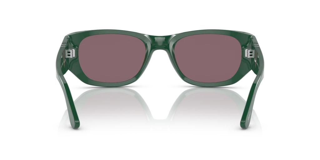 Persol PO3307S 1171AF 52 Güneş Gözlükleri