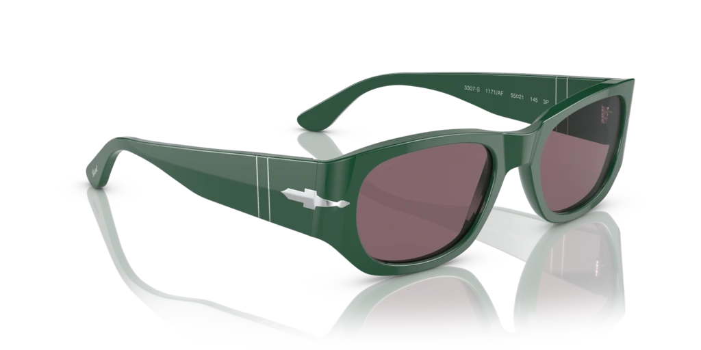Persol PO3307S 1171AF 52 Güneş Gözlükleri