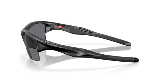 Oakley OO9154 915412 62 Güneş Gözlükleri