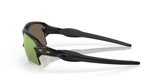 Oakley OO9188 9188B3 59 Güneş Gözlükleri