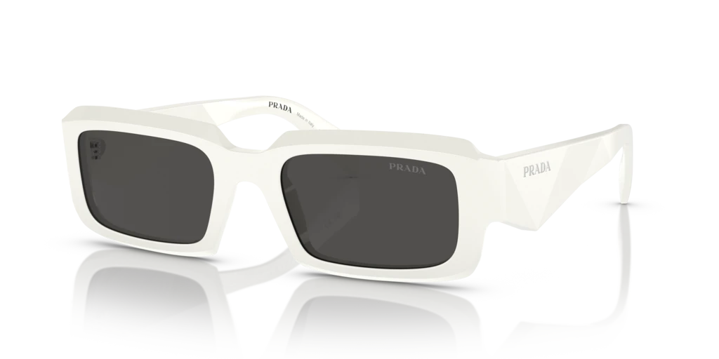 Prada PR 27ZS 17K08Z - 54 - Güneş Gözlükleri