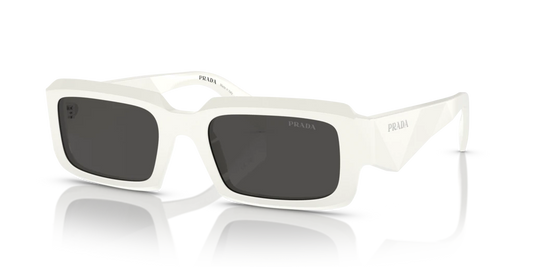 Prada PR 27ZS 17K08Z 54 Güneş Gözlükleri