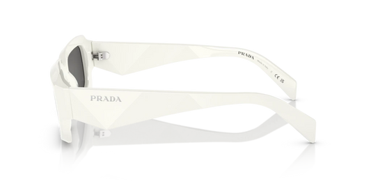 Prada PR 27ZS 17K08Z 54 Güneş Gözlükleri