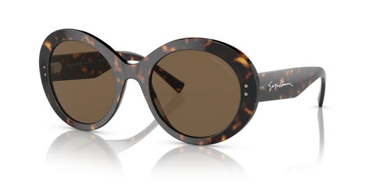 Giorgio Armani AR8174 502673 - 53 - Güneş Gözlükleri