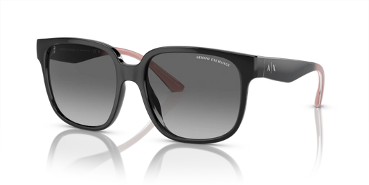 Armani Exchange AX4136SU 821111 - 56 - Güneş Gözlükleri